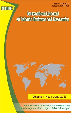 Journal Homepage Image