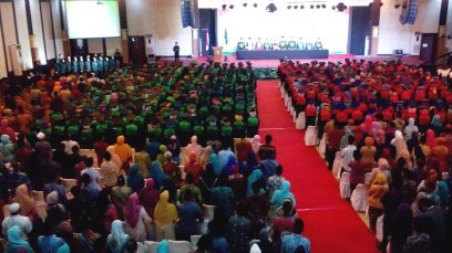 wisuda jan 2017