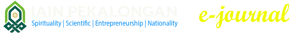 Page Header Logo
