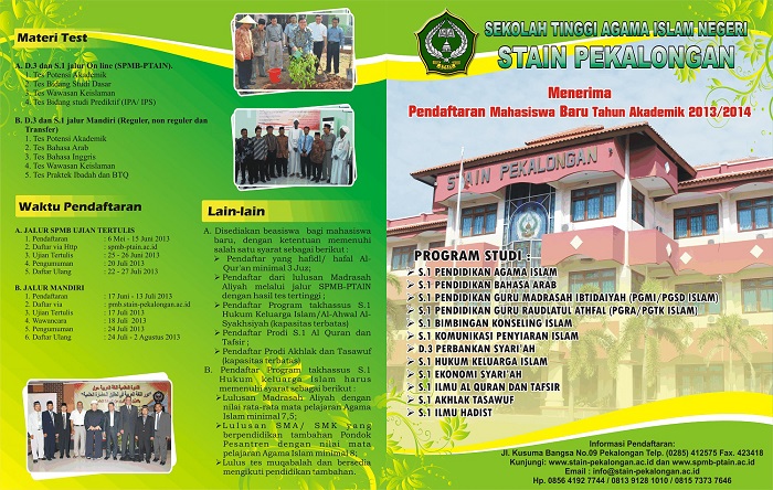 brosur  mandiri web1