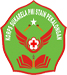 KSR PMI