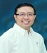p zaenal mustakim 2015
