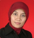 shinta