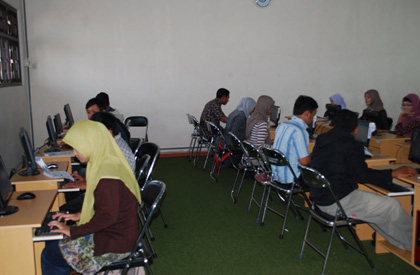 Lab Kom