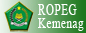 Data & Informasi Kepegawaian