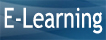 Eletronic Learning