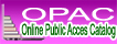 Online Public Acces Catalog