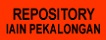 Electronic Local Content