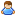 2018-08-29 mod_vvisit_counter