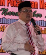 SG 1617 narsum web 1