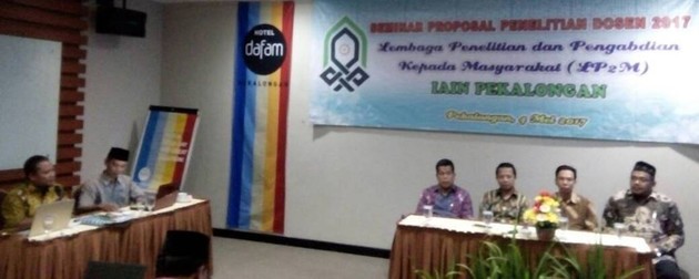seminar proposal penelitian mei 2017
