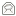 Write e-mail