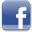 Facebok page