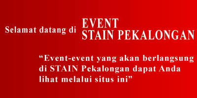 here is a slogan