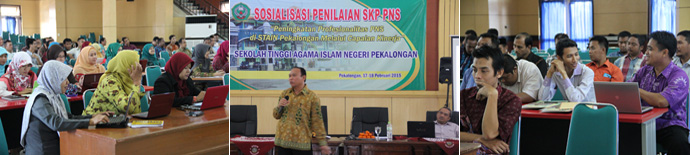 sosialisasi skp 2