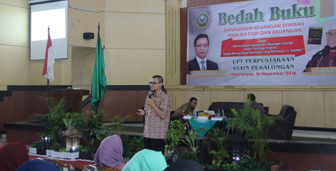 perpus bedah buku 2016 1