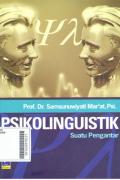psikolinguistik.jpg