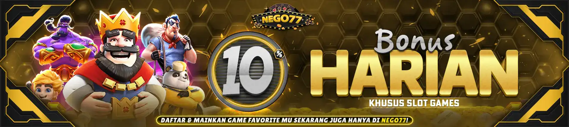 HIMBAUAN WEB PHISING