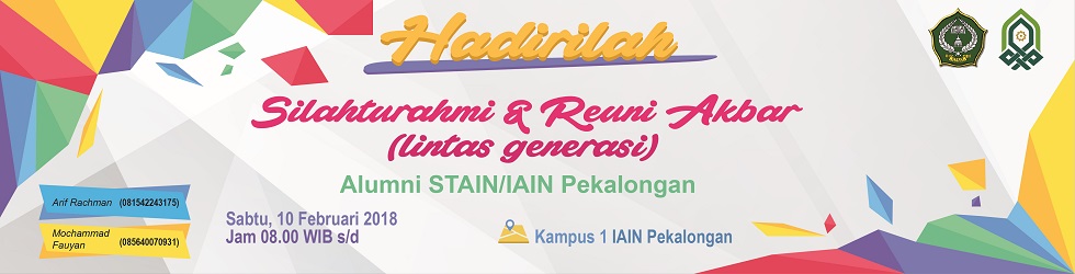 reuni
