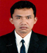 Dr. H. Ubaedi Fathudin
