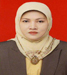 Dr. Hj Siti Qomariyah