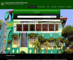 opac new