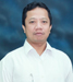 p ade dedi rohayana 2015
