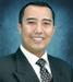 p sugeng solehuddin 2015