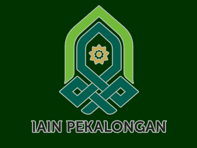 bendera iain