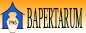 Bapertarum PNS