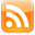Subscribe in a reader