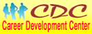 Career Development Center