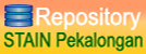 Institutional Repository