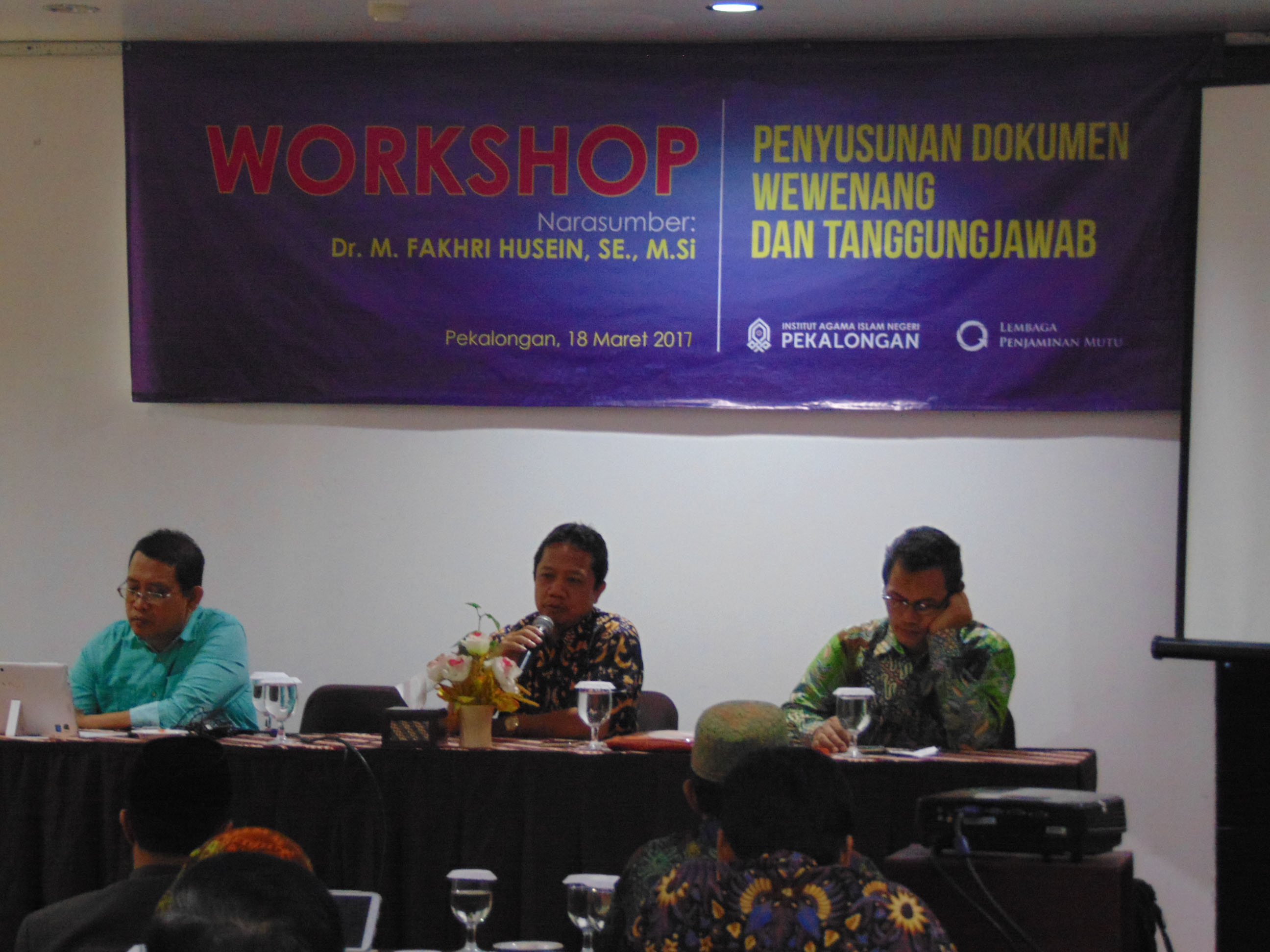 workshop-wt-1