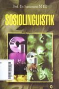 sosiolinguistik.jpg