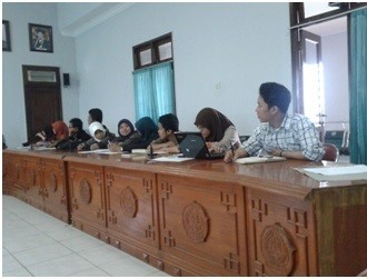 Kelas Fislafat
