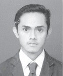 M. FAIRUZ ROSYID