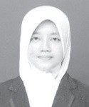 MAYLINA SRIKUDYANTI