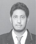 AHMAD ASSEGAF
