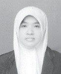 FITROTUL INAYATURROHMAH