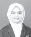GEA NOVITA ROHMA