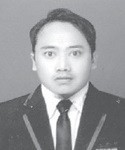 IRFANDI