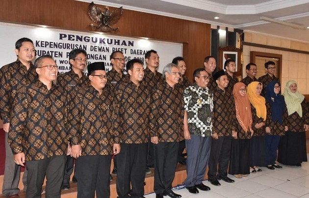 drd-2018