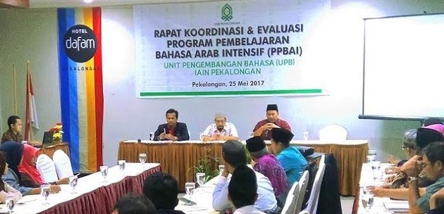 rakor ppbai 2017 1